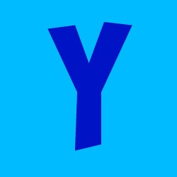 WhatsApp Image 2022-02-16 at 1.57.32 PM (1).jpeg